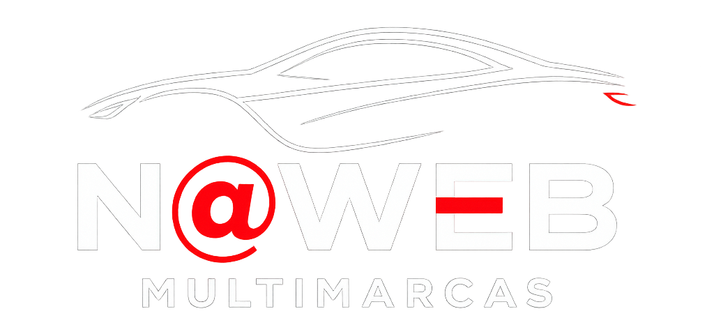 Logo NaWeb
