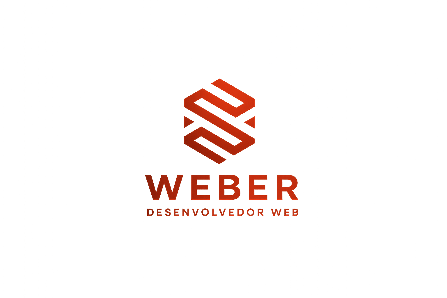 Weber Logo