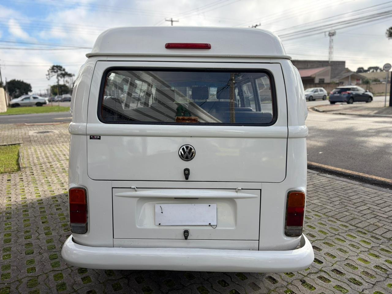 Imagem do veículo