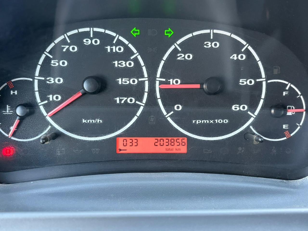 Imagem do veículo