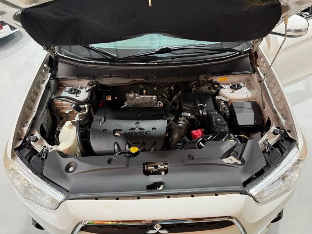Imagem do veículo