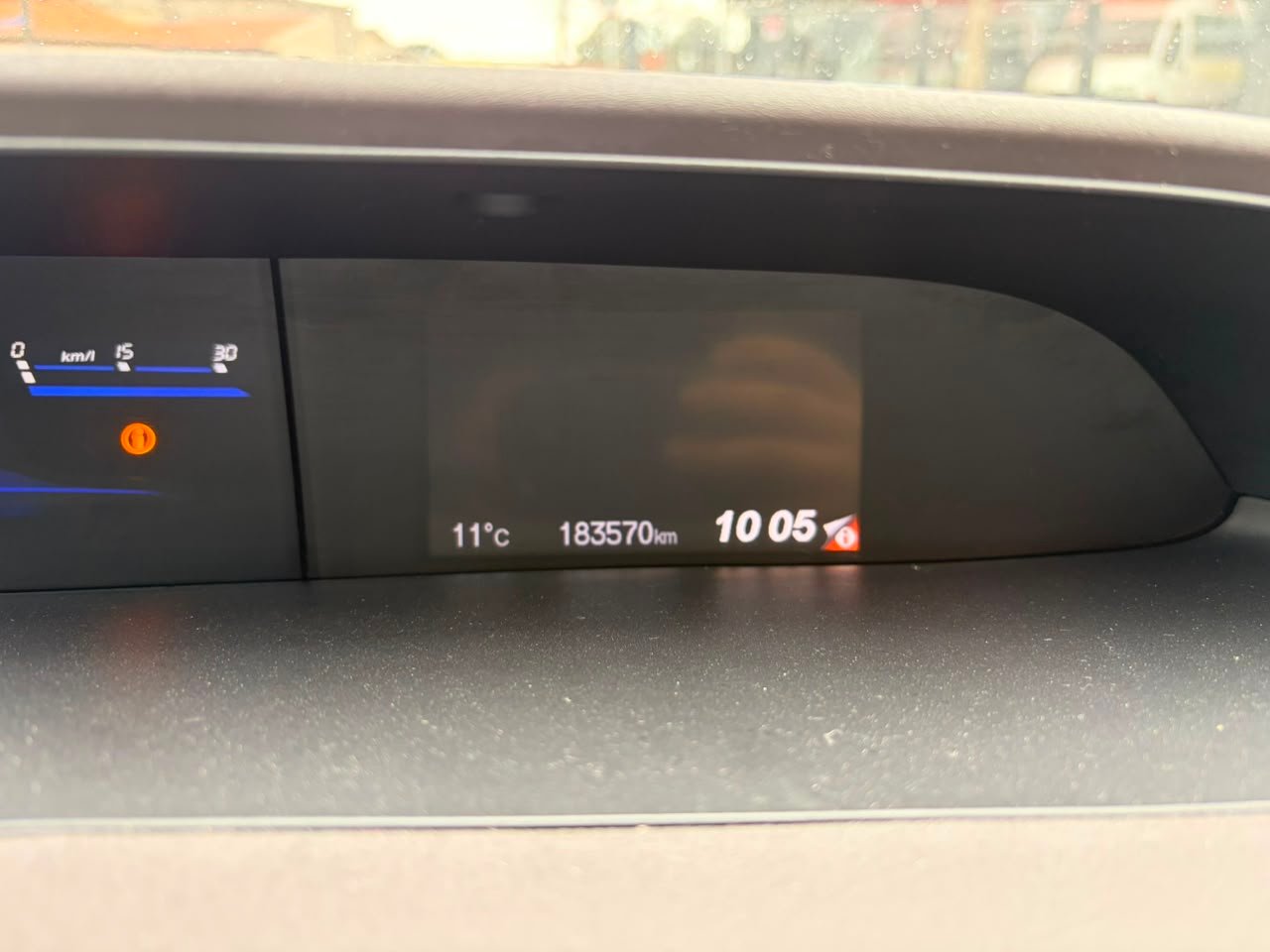 Imagem do veículo
